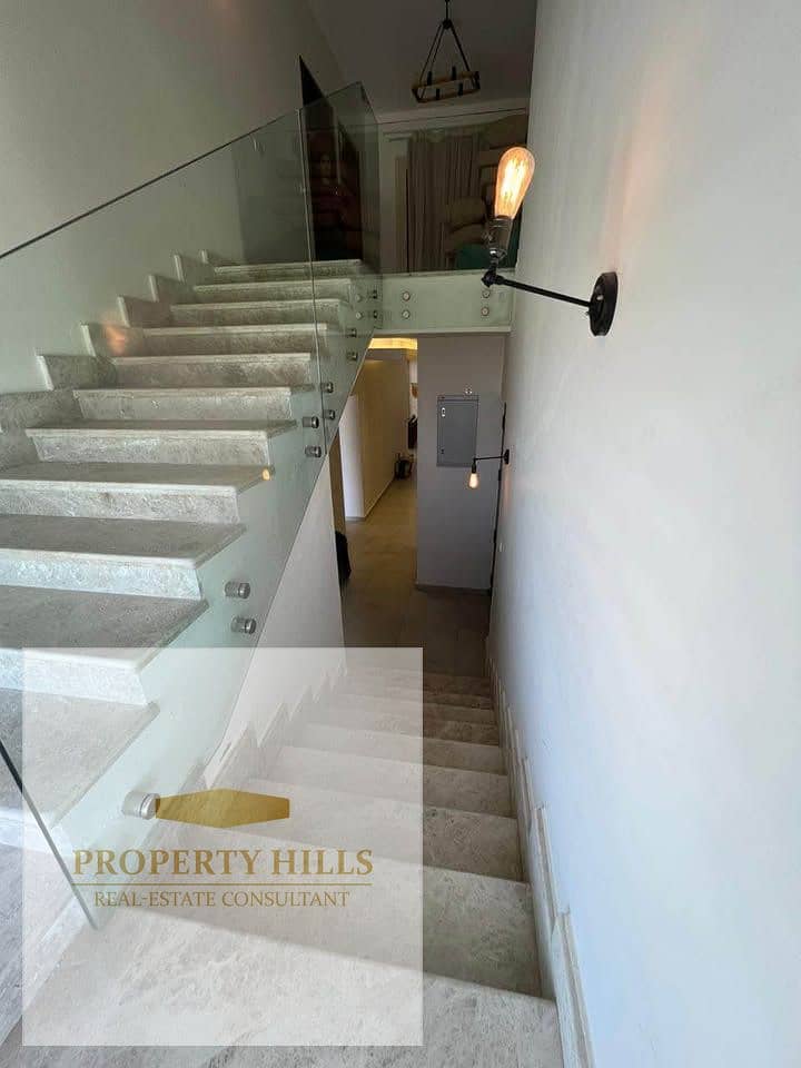 7 733771120_27282106798116451_3694125328960116208_n. jpg