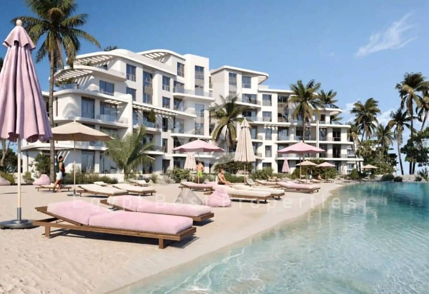 2 Screenshot_13-6-2026_11644_www. misritaliaproperties. com. jpeg