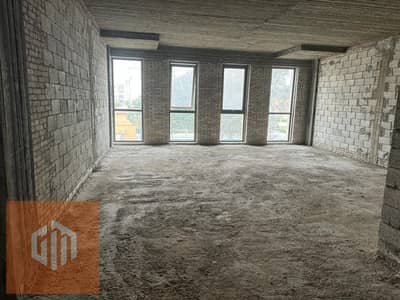 Office for Rent in New Cairo, Cairo - WhatsApp Image 2026-07-02 at 4.31. 27 PM. jpeg Office for Rent in New Cairo, Cairo - WhatsApp Image 2026-07-02 at 4.31. 27 PM. jpeg