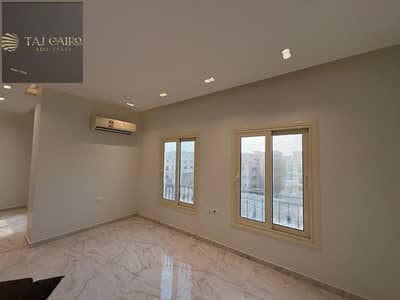 4 Bedroom Apartment for Rent in New Cairo, Cairo - WhatsApp Image 2026-07-16 at 9.21. 02 PM (1). jpeg