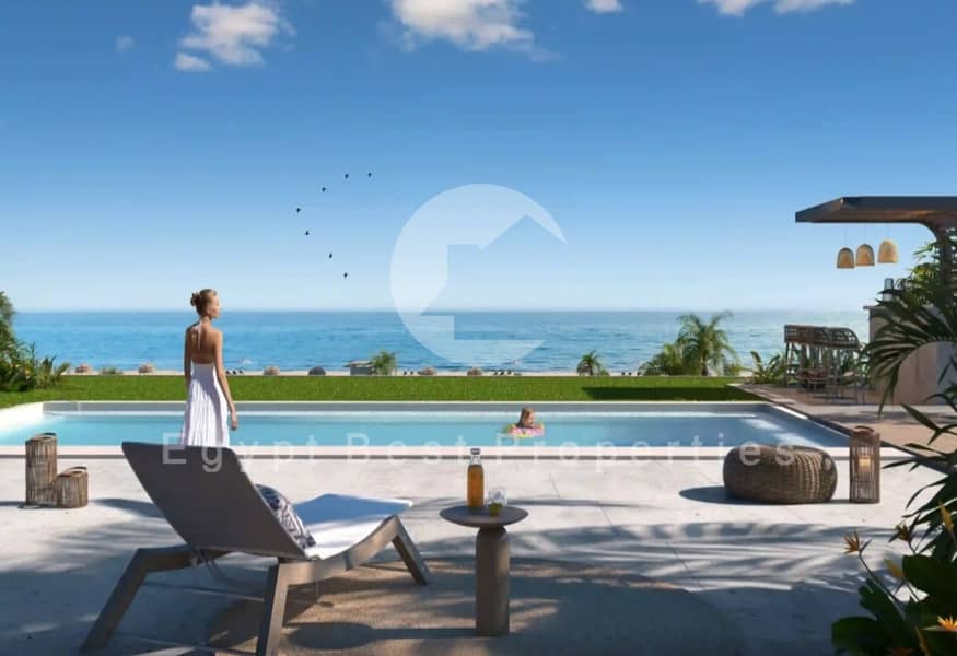 6 Screenshot_13-6-2026_12219_www. misritaliaproperties. com. jpeg