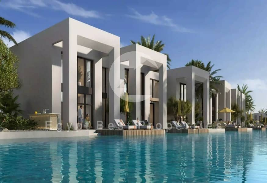 8 Screenshot_13-6-2026_11731_www. misritaliaproperties. com. jpeg