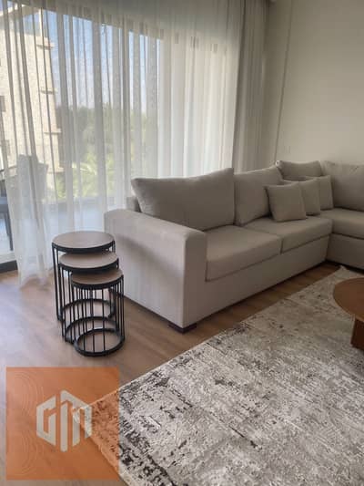 3 Bedroom Flat for Rent in New Cairo, Cairo - WhatsApp Image 2026-06-01 at 11.08. 16. jpeg 3 Bedroom Flat for Rent in New Cairo, Cairo - WhatsApp Image 2026-06-01 at 11.08. 16. jpeg