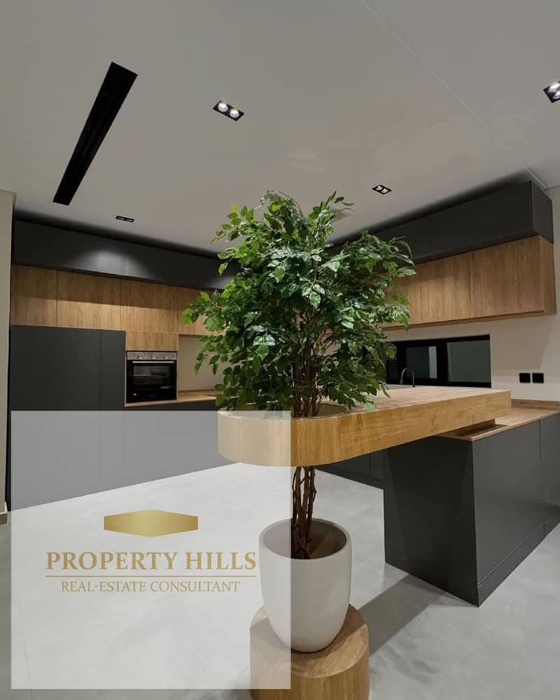 5 FB_IMG_1784981810055. jpg