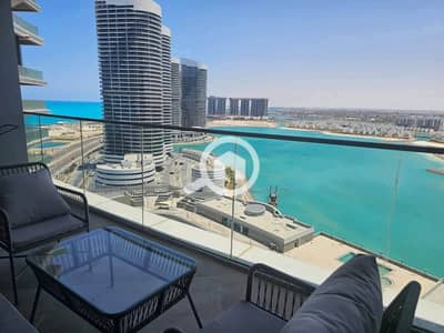 2 Bedroom Chalet for Sale in North Coast, Matruh - 763080598_3042592195945028_4950747780286130198_n. jpg