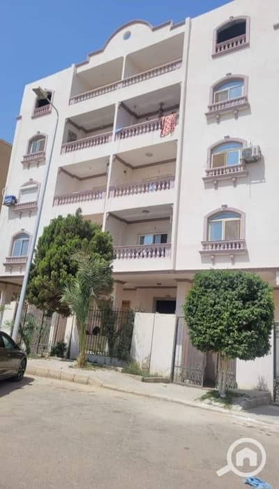فلیٹ 3 غرف نوم للبيع في مدينة الشروق، القاهرة - photo_6030687048198458964_y. jpg فلیٹ 3 غرف نوم للبيع في مدينة الشروق، القاهرة - photo_6030687048198458964_y. jpg