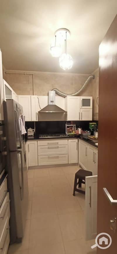 5 Bedroom Townhouse for Sale in Sheikh Zayed, Giza - WhatsApp Image 2026-08-07 at 3.03. 39 PM (1). jpeg 5 Bedroom Townhouse for Sale in Sheikh Zayed, Giza - WhatsApp Image 2026-08-07 at 3.03. 39 PM (1). jpeg