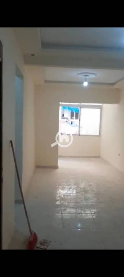 شقة 2 غرفة نوم للبيع في عجمي، الإسكندرية - 57825. jpg شقة 2 غرفة نوم للبيع في عجمي، الإسكندرية - 57825. jpg