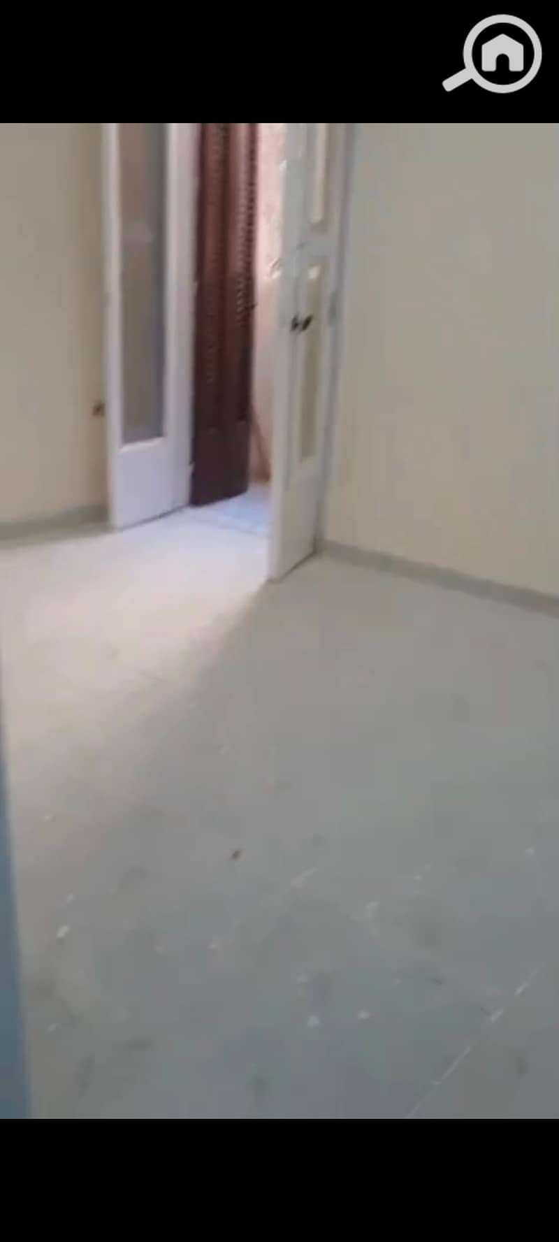 2 57832. jpg