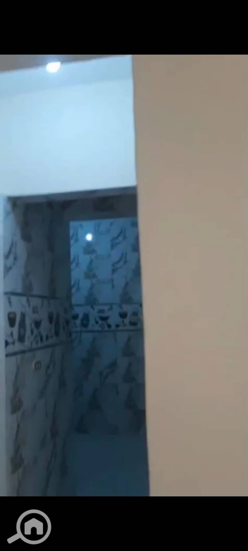4 57830. jpg