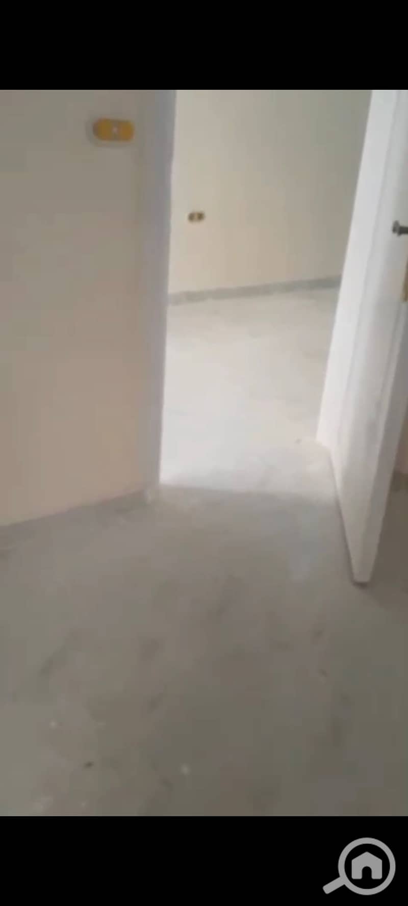 5 57829. jpg
