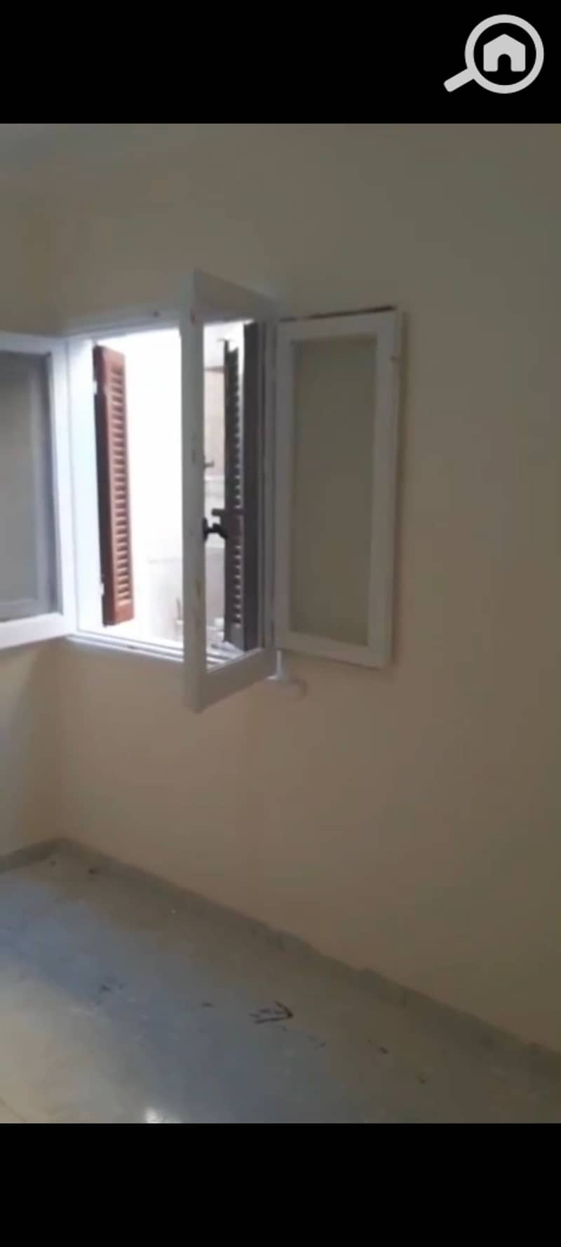 7 57827. jpg