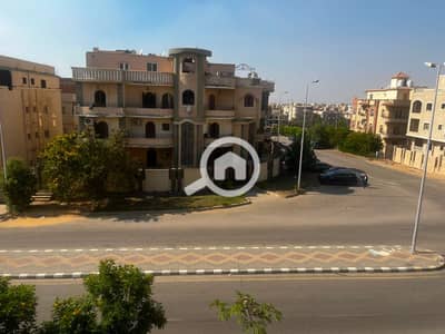 فلیٹ 3 غرف نوم للبيع في القاهرة الجديدة، القاهرة - 0B904E7E-D3B4-4AB7-894A-4DB6F291709B. jpg فلیٹ 3 غرف نوم للبيع في القاهرة الجديدة، القاهرة - 0B904E7E-D3B4-4AB7-894A-4DB6F291709B. jpg