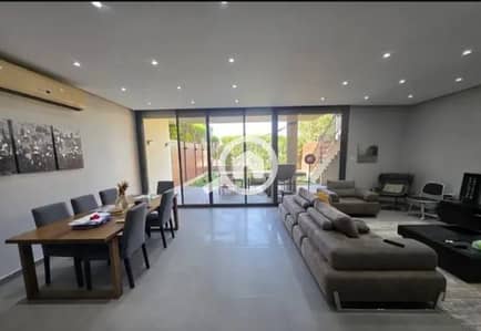 4 Bedroom Villa for Sale in Sheikh Zayed, Giza - WhatsApp Image 2026-08-05 at 6.08. 54 PM. jpeg