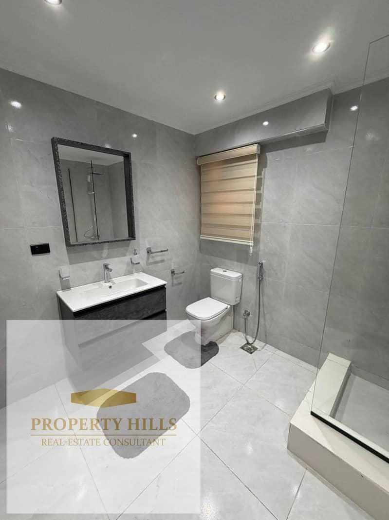 12 FB_IMG_1784983991979. jpg