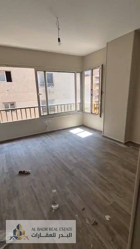 9 118596. jpg