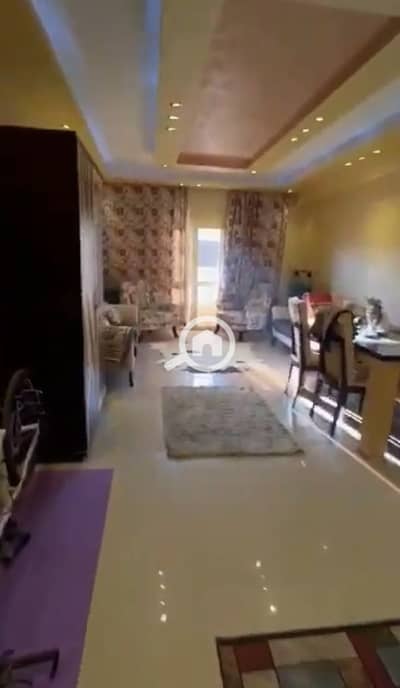 3 Bedroom Apartment for Sale in Shorouk City, Cairo - photo_6019076957028420829_y. jpg