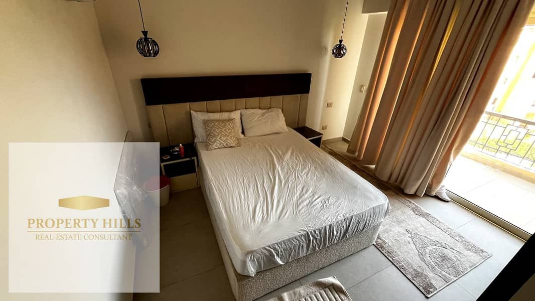 5 WhatsApp Image 2026-07-23 at 8.04. 27 PM. jpeg