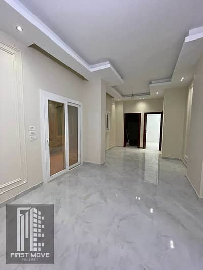 3 Bedroom Apartment for Sale in Shorouk City, Cairo - 696251871_1694161128266653_2266850497418157801_n. jpg 3 Bedroom Apartment for Sale in Shorouk City, Cairo - 696251871_1694161128266653_2266850497418157801_n. jpg