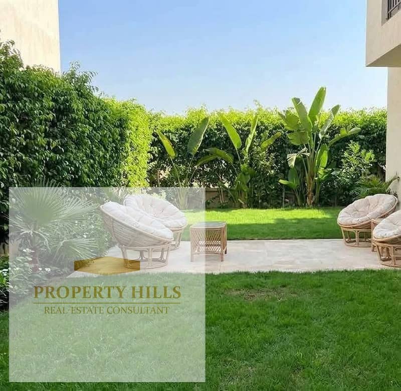 4 FB_IMG_1785773084191. jpg