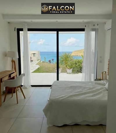 1 Bedroom Chalet for Sale in North Coast, Matruh - 730518058_122133828735145848_4296049304792657948_n. jpg 1 Bedroom Chalet for Sale in North Coast, Matruh - 730518058_122133828735145848_4296049304792657948_n. jpg