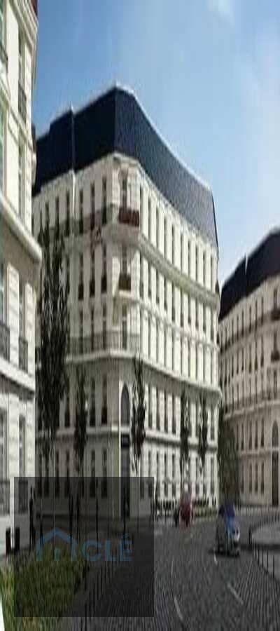12 WhatsApp Image 2026-08-07 at 16.33. 50 (1). jpeg