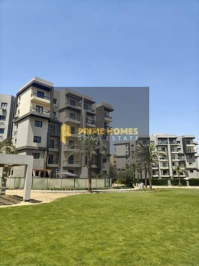 3 Bedroom Flat for Sale in 6th of October, Giza - 44620171-400x300. jpeg 3 Bedroom Flat for Sale in 6th of October, Giza - 44620171-400x300. jpeg