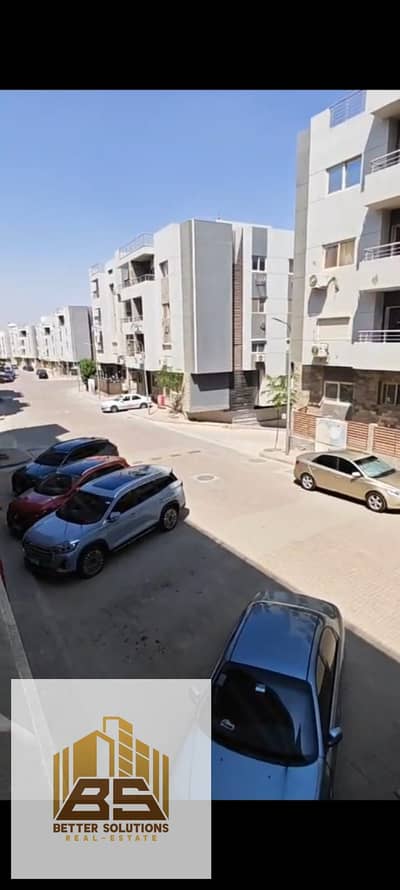 فلیٹ 3 غرف نوم للبيع في العبور، القاهرة - WhatsApp Image 2026-07-24 at 6.13. 03 AM (4). jpeg فلیٹ 3 غرف نوم للبيع في العبور، القاهرة - WhatsApp Image 2026-07-24 at 6.13. 03 AM (4). jpeg