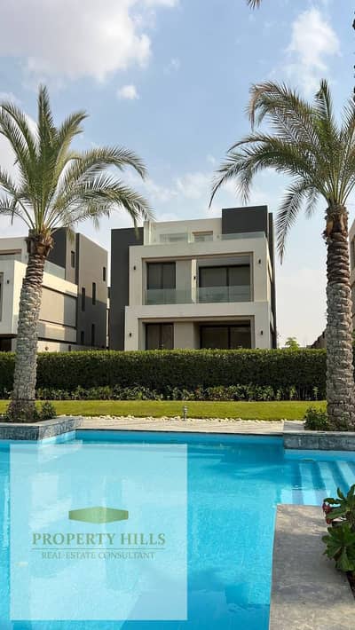 فیلا 4 غرف نوم للبيع في مدينة الشروق، القاهرة - f04f8fe8-d138-4bd6-bd64-ccc55e1e8f7b. jpg فیلا 4 غرف نوم للبيع في مدينة الشروق، القاهرة - f04f8fe8-d138-4bd6-bd64-ccc55e1e8f7b. jpg