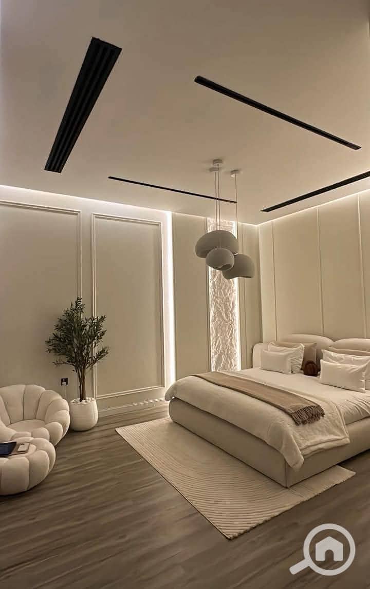 5 IMG-20251106-WA0065. jpg