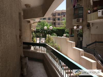 استوديو للايجار في زهراء المعادى، القاهرة - WhatsApp Image 2026-08-07 at 4.14. 27 PM (1). jpeg استوديو للايجار في زهراء المعادى، القاهرة - WhatsApp Image 2026-08-07 at 4.14. 27 PM (1). jpeg