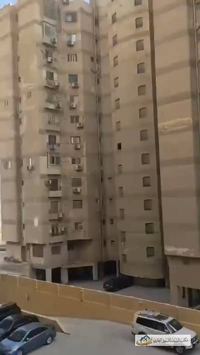 فلیٹ 2 غرفة نوم للبيع في زهراء المعادى، القاهرة - WhatsApp Image 2026-08-07 at 4.55. 21 PM. jpeg فلیٹ 2 غرفة نوم للبيع في زهراء المعادى، القاهرة - WhatsApp Image 2026-08-07 at 4.55. 21 PM. jpeg
