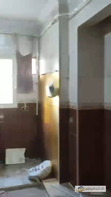 19 WhatsApp Image 2026-08-07 at 4.55. 24 PM (1). jpeg