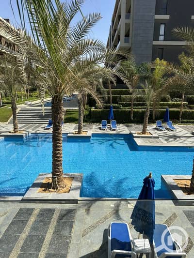 شقة 2 غرفة نوم للبيع في القاهرة الجديدة، القاهرة - WhatsApp Image 2026-08-07 at 6.20. 41 PM. jpeg