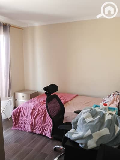 4 Bedroom Twin House for Rent in 6th of October, Giza - WhatsApp Image 2026-08-07 at 6.02. 16 PM(1). jpeg