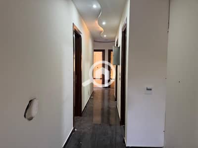 مکتب  للايجار في القاهرة الجديدة، القاهرة - cee3cd48-6ddd-4443-8259-a099cd7eff4f. jpg
