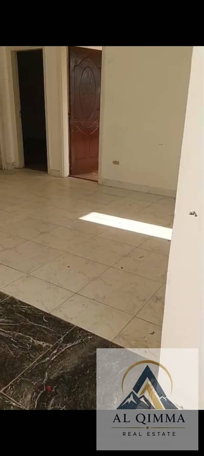 3 Bedroom Flat for Rent in Nasr City, Cairo - 263771. jpg 3 Bedroom Flat for Rent in Nasr City, Cairo - 263771. jpg