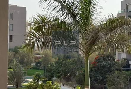 غرفة 1 غرفة نوم للايجار في القاهرة الجديدة، القاهرة - 710050DF-CEF8-46D9-9927-641F8FB833D0. jpeg