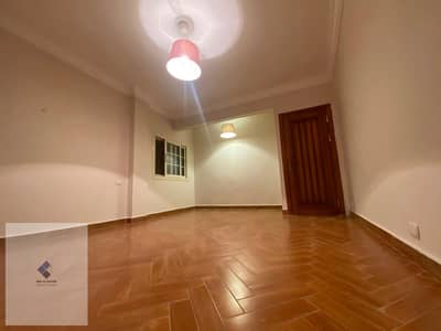 2 Bedroom Apartment for Rent in New Cairo, Cairo - WhatsApp Image 2026-07-31 at 4.39. 04 PM (3). jpeg