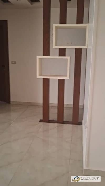 شقة 2 غرفة نوم للايجار في زهراء المعادى، القاهرة - WhatsApp Image 2026-08-07 at 4.58. 52 PM (3). jpeg شقة 2 غرفة نوم للايجار في زهراء المعادى، القاهرة - WhatsApp Image 2026-08-07 at 4.58. 52 PM (3). jpeg