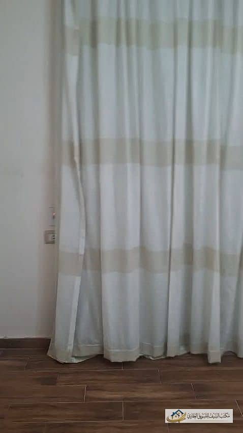3 WhatsApp Image 2026-08-07 at 4.58. 45 PM. jpeg