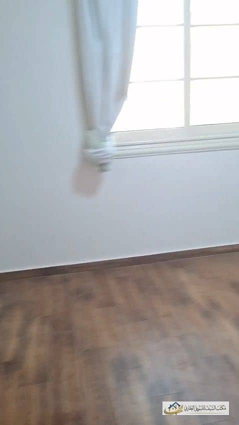 4 WhatsApp Image 2026-08-07 at 4.58. 46 PM (1). jpeg
