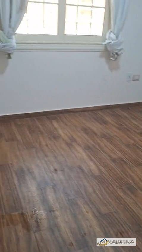 5 WhatsApp Image 2026-08-07 at 4.58. 46 PM (2). jpeg