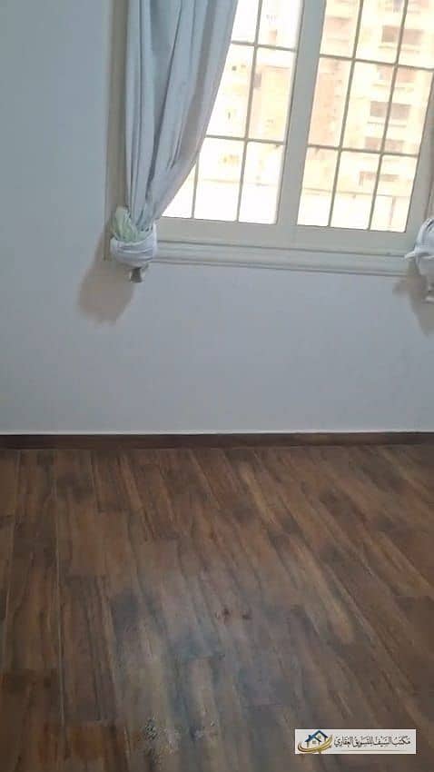 6 WhatsApp Image 2026-08-07 at 4.58. 46 PM (3). jpeg