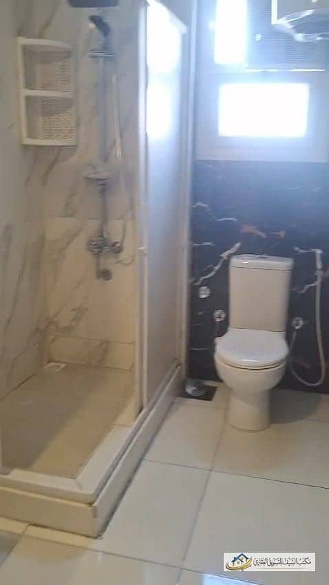 9 WhatsApp Image 2026-08-07 at 4.58. 47 PM (2). jpeg