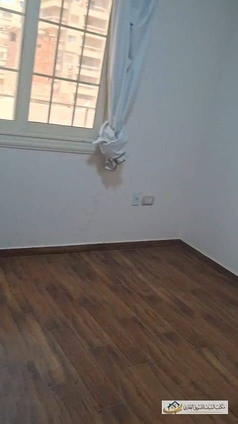 10 WhatsApp Image 2026-08-07 at 4.58. 47 PM. jpeg