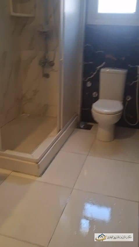 13 WhatsApp Image 2026-08-07 at 4.58. 48 PM. jpeg