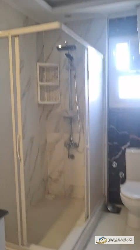 16 WhatsApp Image 2026-08-07 at 4.58. 49 PM. jpeg