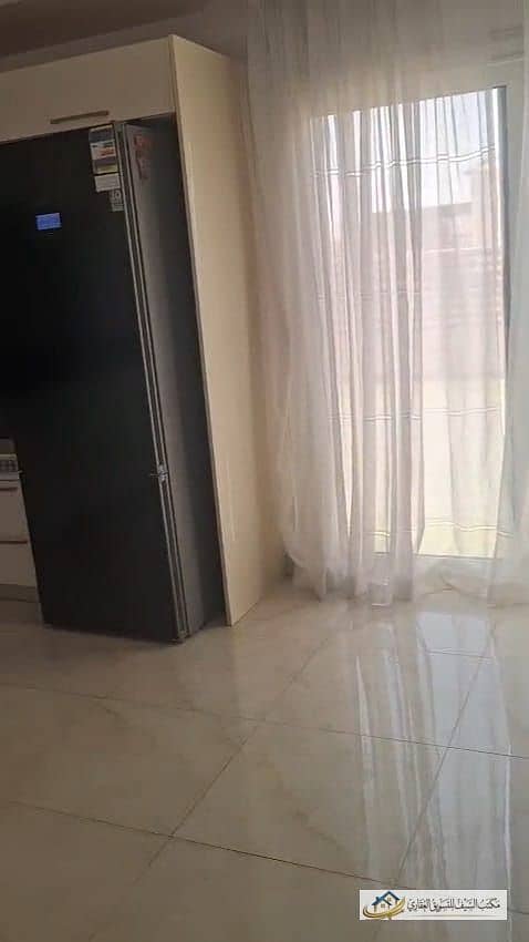 18 WhatsApp Image 2026-08-07 at 4.58. 51 PM (1). jpeg