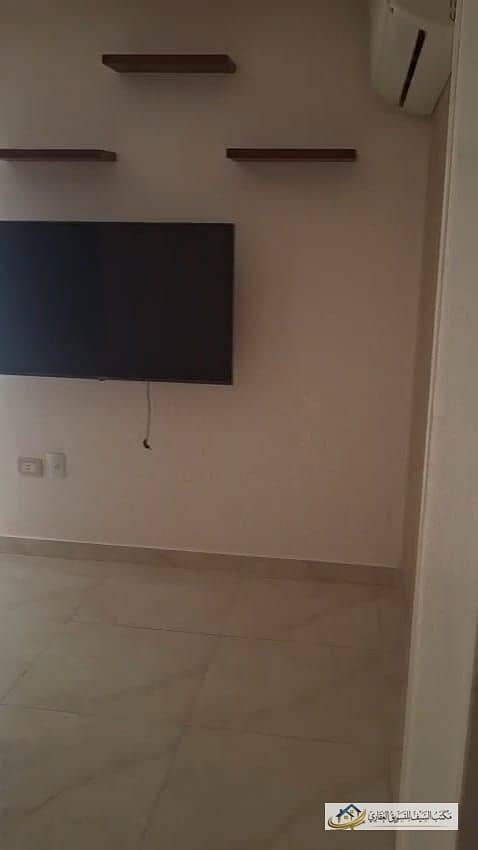 20 WhatsApp Image 2026-08-07 at 4.58. 51 PM. jpeg